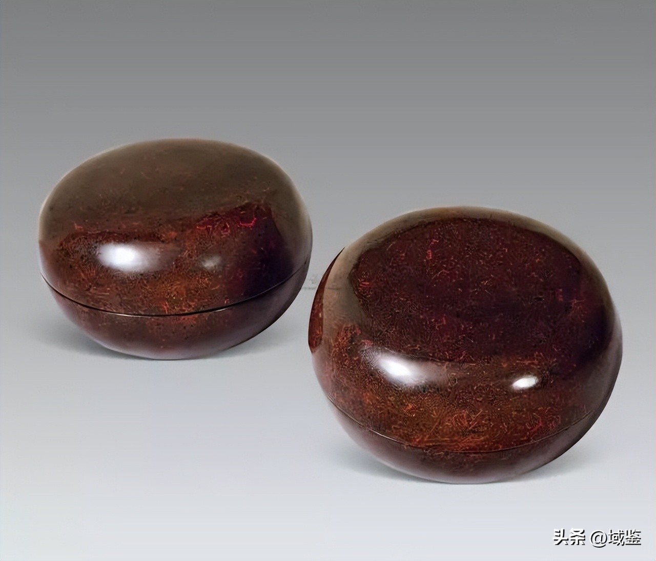 漆器收藏价值大全,漆器收藏价值及分析