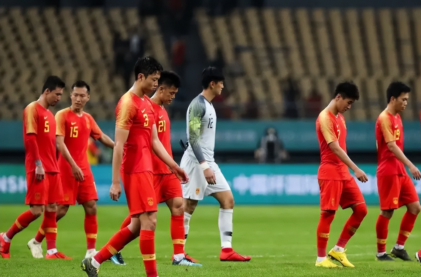 日照有望承办新赛季中超,中超日照赛区最新进展