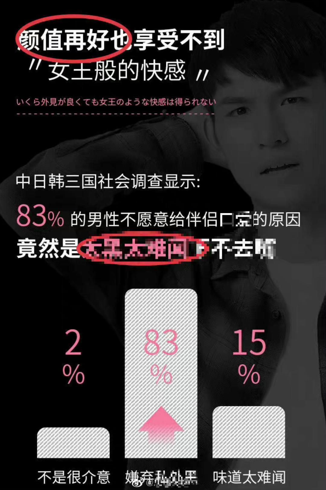 除了搞黄色就是搞黄色：国内“大厂”最真实一幕曝光