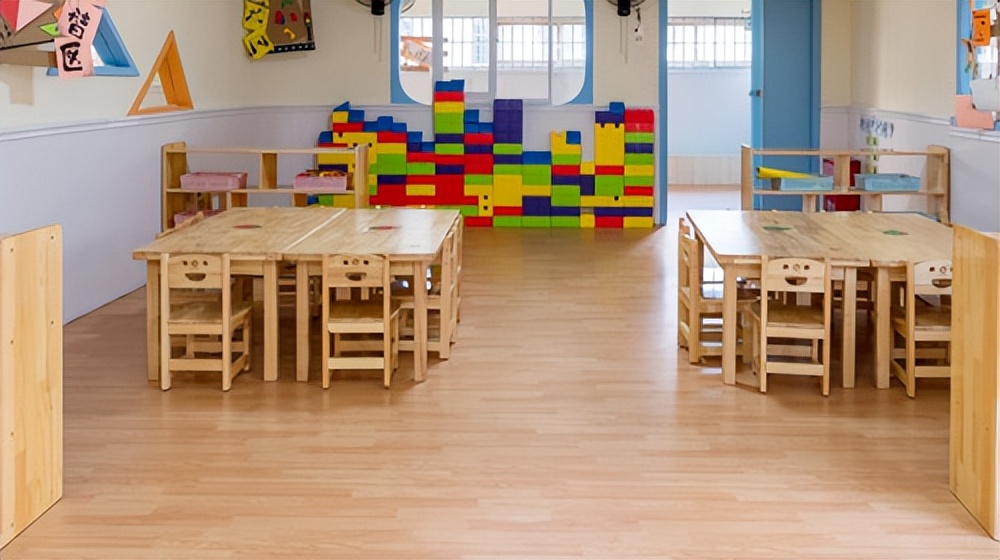 【鸿凯家具】关于几种木材的简单知识,你了解多少?