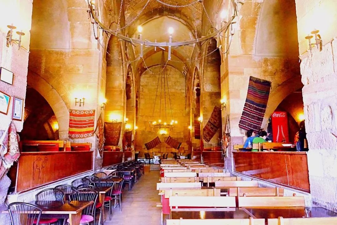 土耳其家居,土耳其家居装饰