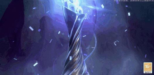 英雄联盟手游冠军皮肤完全体,英雄联盟手游冠军皮肤预测攻略