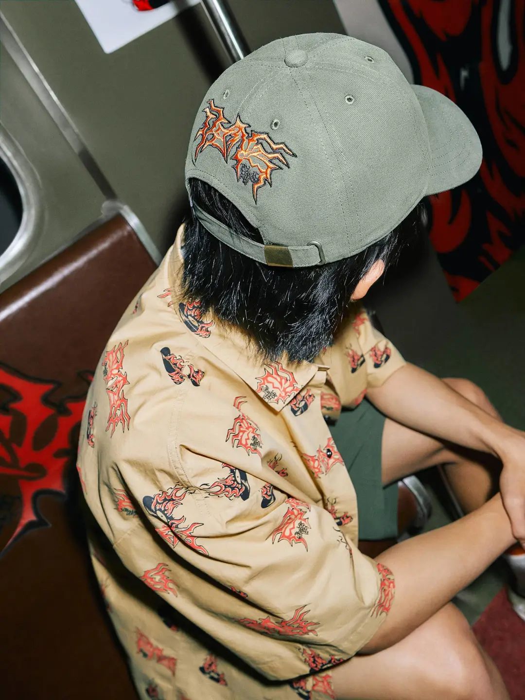 vansoffthewall照片,vansoffthewall品牌