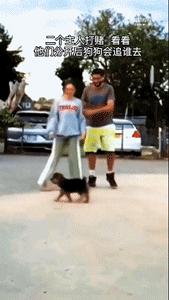 女朋友平胸是什么心理,女生平胸如何安慰