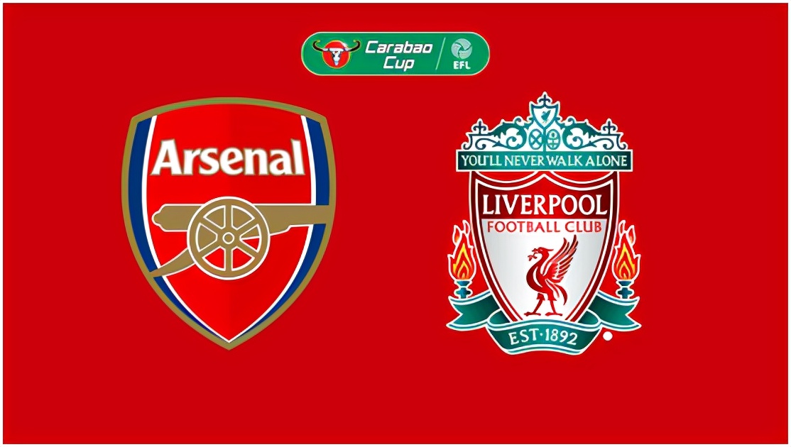 英超金丝雀,英超金丝雀归来