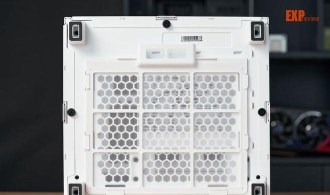 tower200机箱分体式水冷,ttthetower500机箱评测