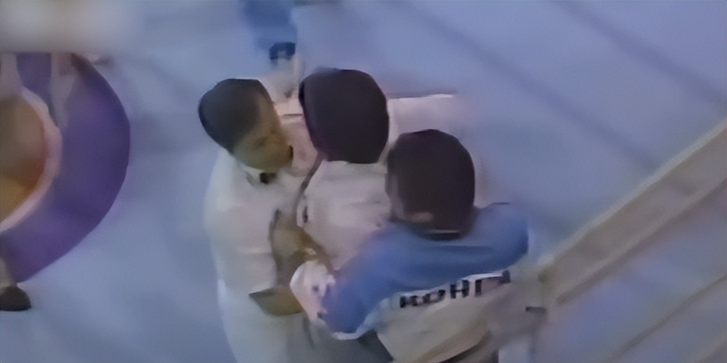 韩日世界杯足球之耻至暗时刻,韩日世界杯退赛