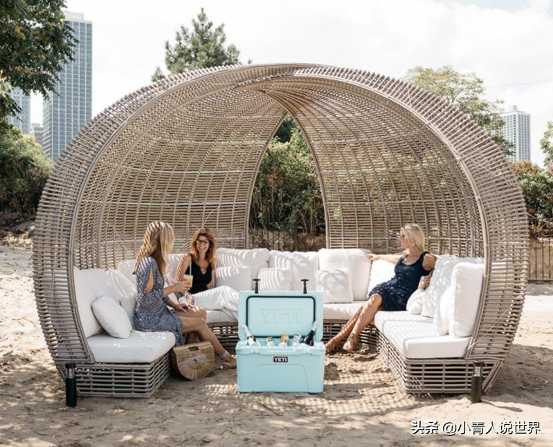 芝加哥城市特点,美国第三大城市芝加哥市