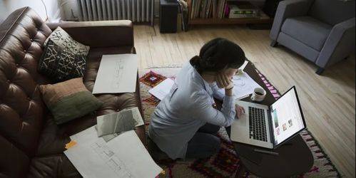 大学生在家如何搞零花钱,大学生可以怎样赚点小钱