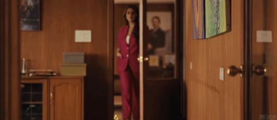 netflix印度电影推荐,今年播出的印度电影