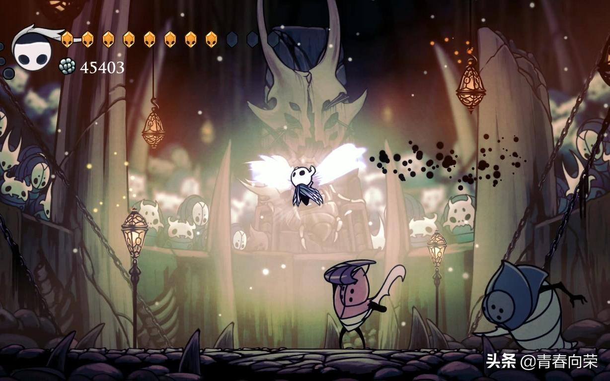 nintendoswitch免费游戏推荐,switcholed效果比较好的游戏推荐