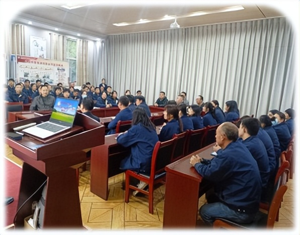 纸包装培训学校,纸盒包装培训