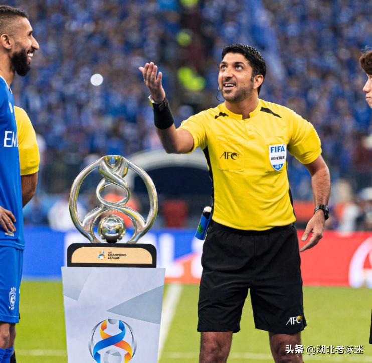 法加尼国足,法加尼世界杯