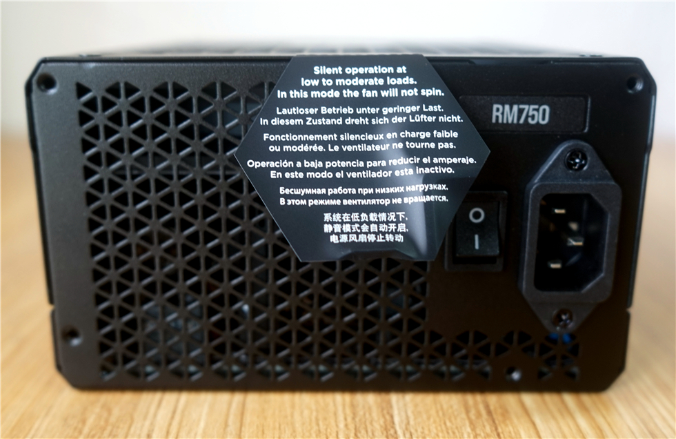 乔思伯机箱u5装机教程,桌面上的小垃圾桶