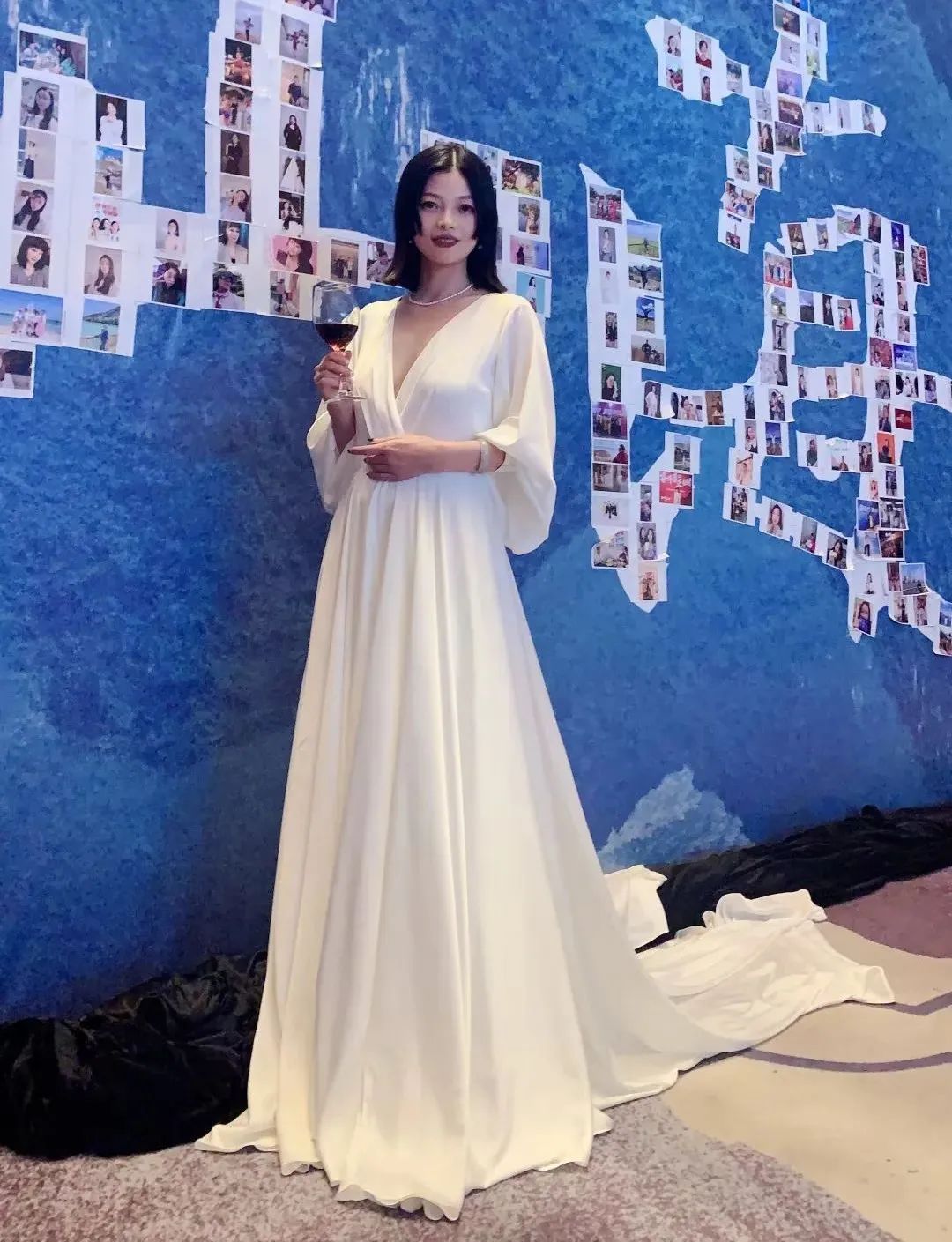 美浮特微商代理,美浮特微商代理贴吧