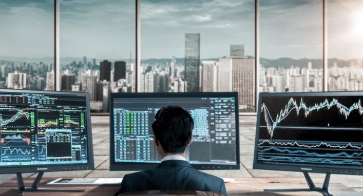 美国薪资最高专业排行榜,10大高薪资专业排行榜美国