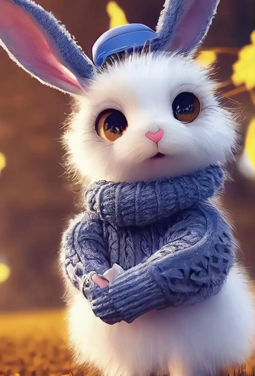 致青春的你韩剧主题曲,致青春的你原来还在这里主题曲