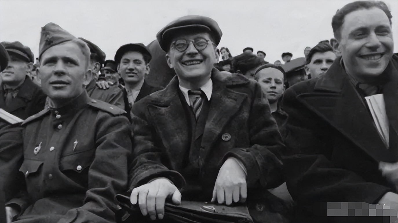 世界杯开赛了！原来足球和古典乐有这么多奇妙的缘分？