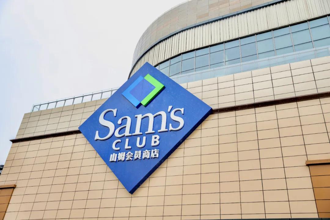 宁波鄞州人怎么看待余姚慈溪人,慈溪人为什么不称呼自己为宁波人