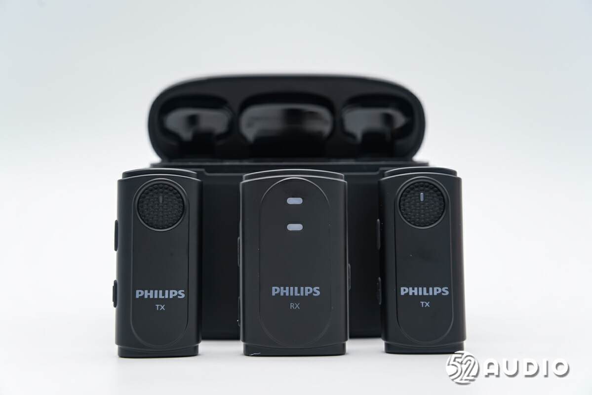 飞利浦麦克风拆卸,飞利浦htd3542测评