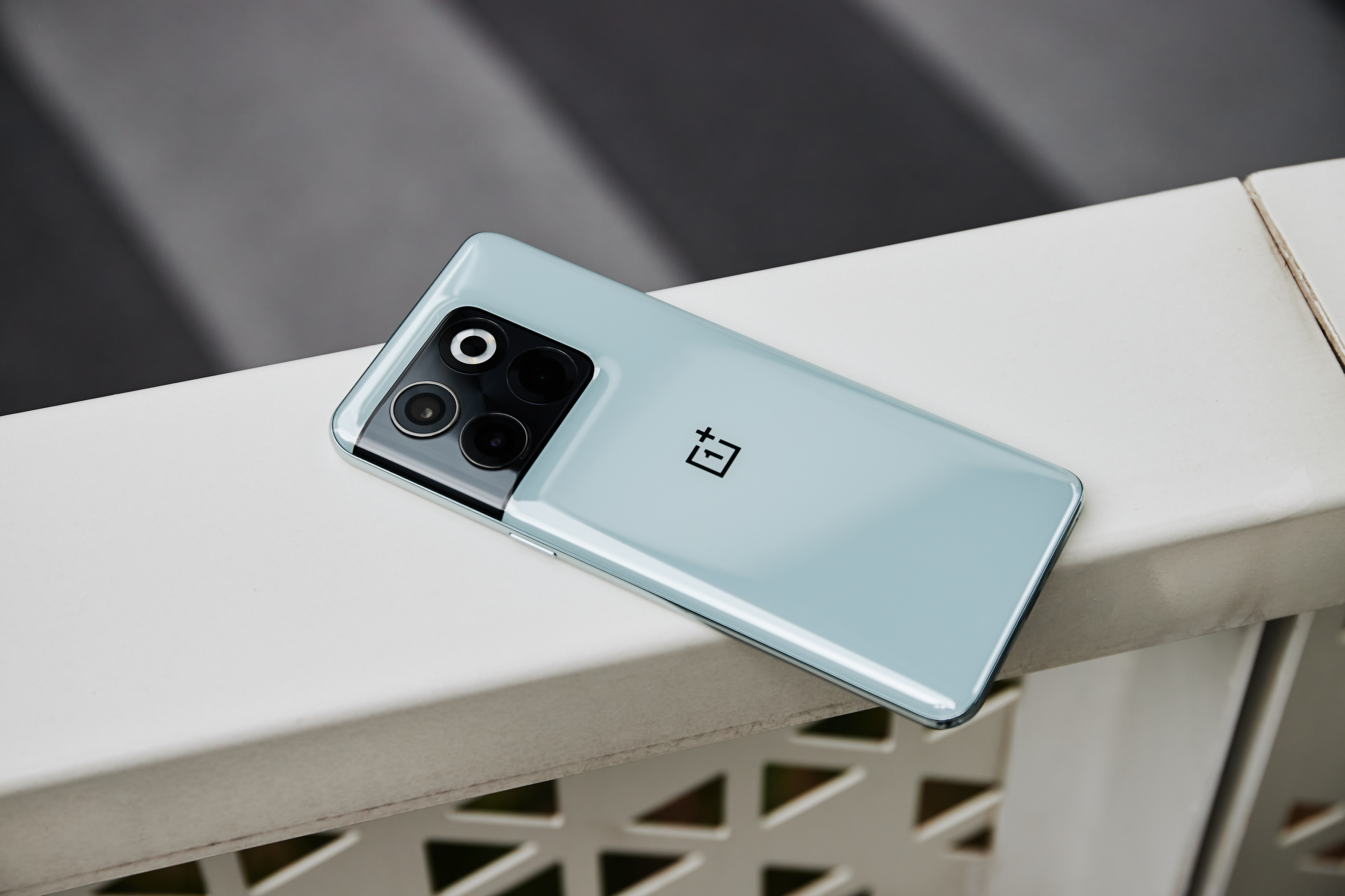 为啥现在的app内存越来越大,app越用越膨胀你的手机存储还够吗