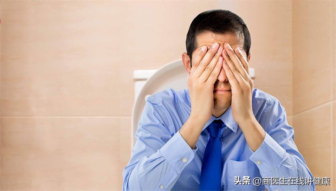 肛瘘不想手术怎么办,为什么肛瘘手术后才是痛苦的开始