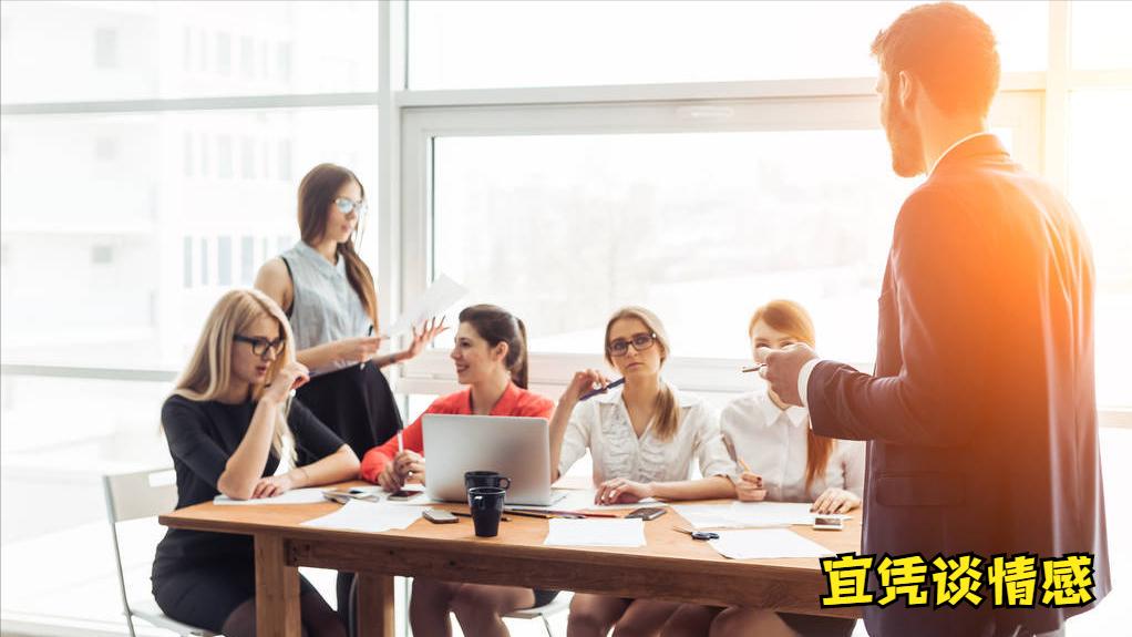 个人开办养老服务申请范文,民间小型养老机构可行性研究报告