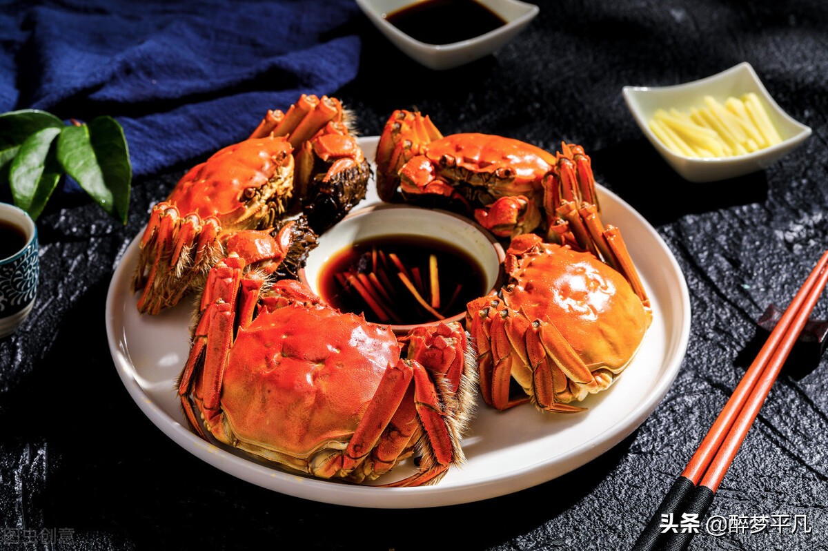 沙家浜风景区（江苏常熟市5A）