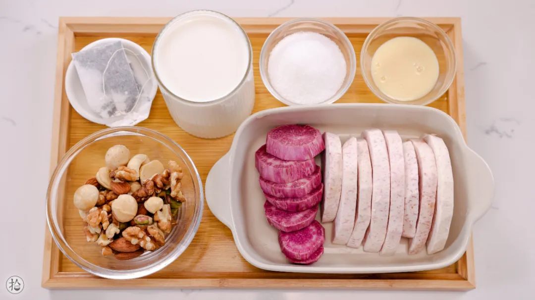 夏天喝冷饮记住这4个讲究,夏天有什么解暑的健康冷饮吗