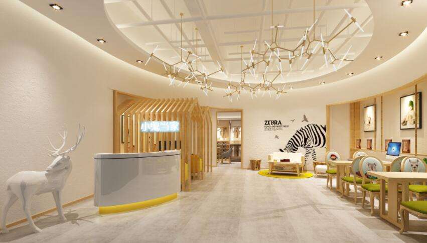 傻小子创业项目,傻小子自学软件