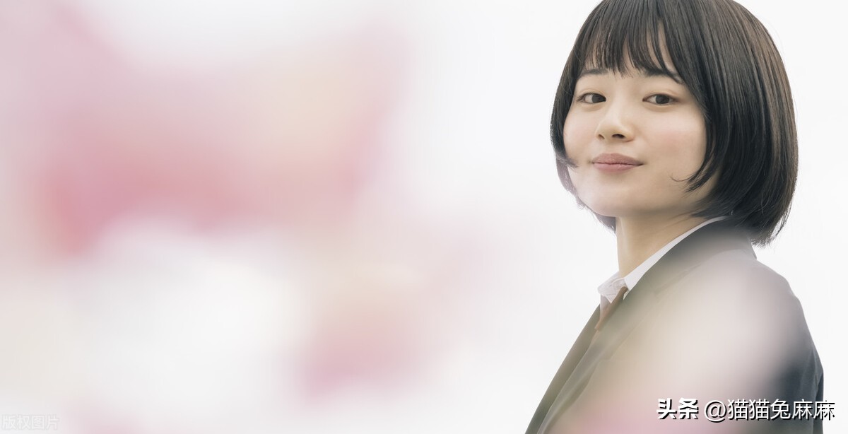 青春期就是*药火**桶吗？那是因为我们和孩子都忘记了学习青春期