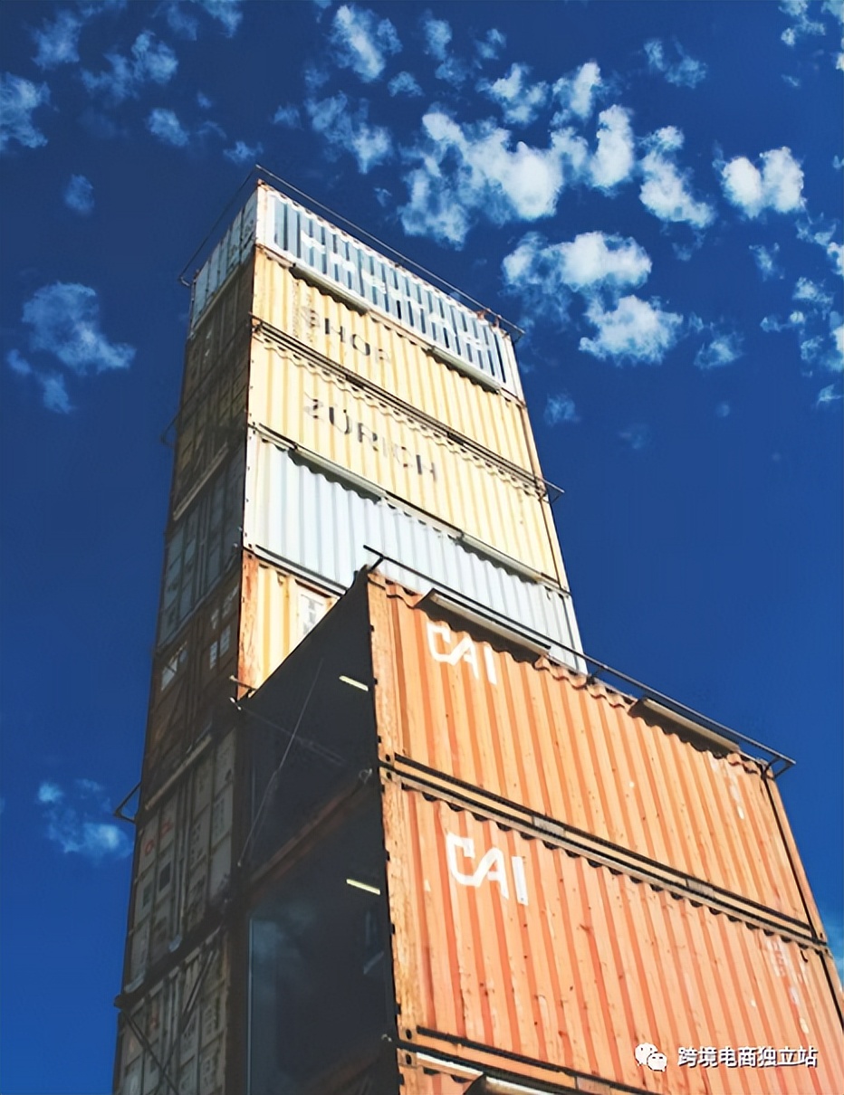 第三方仓储云仓管理,电商云仓仓储管理