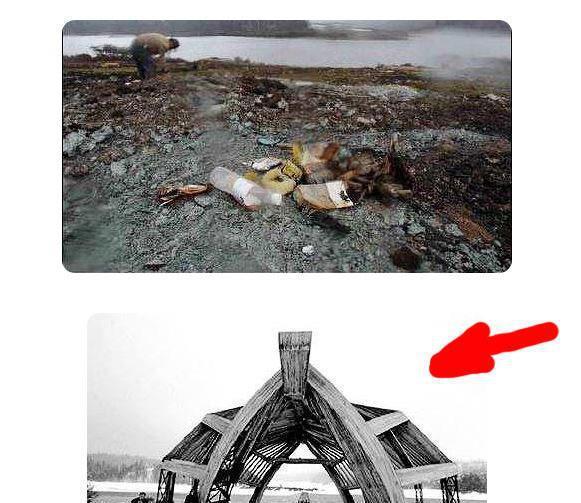 四大烂片之首无极,无极真的是烂片吗