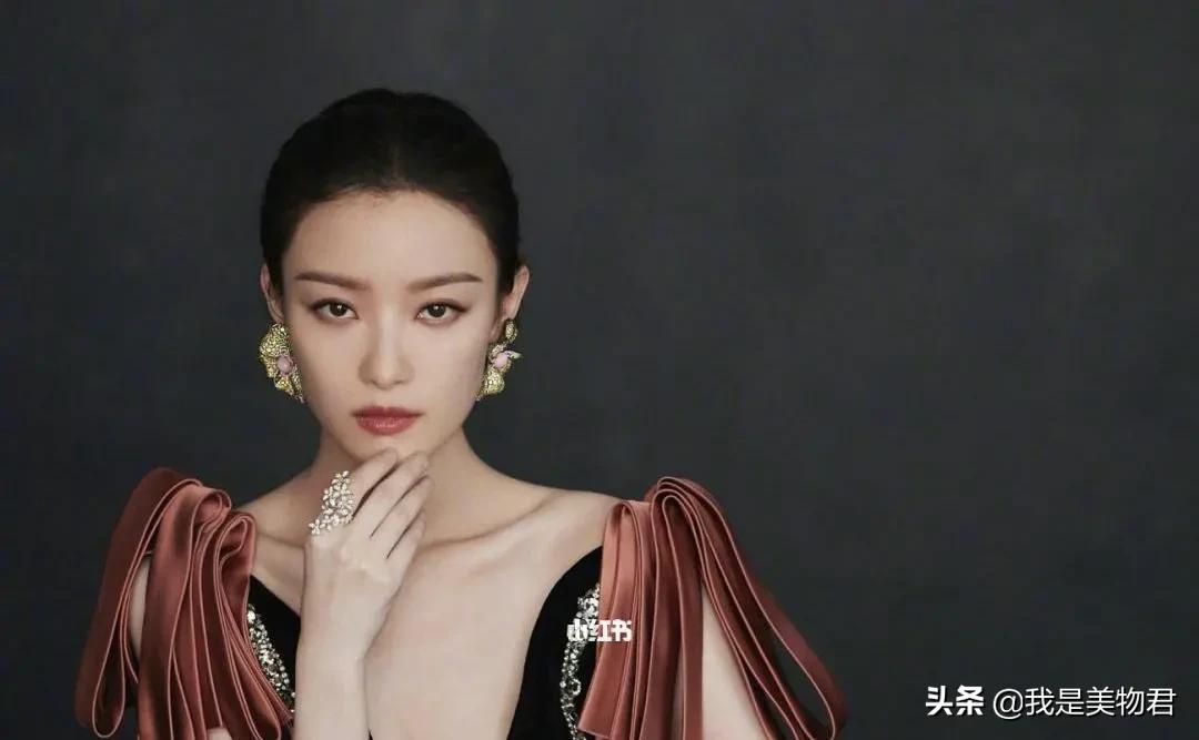 开春口红ysl,开春口红推荐