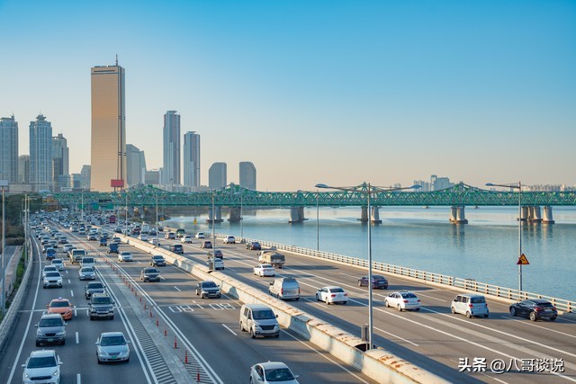 韩国人一天不吃泡菜是什么体验,韩国7天没吃饭
