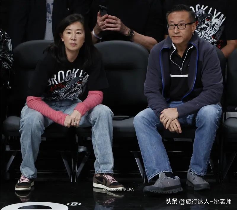 阿里巴巴联合创始人香港豪宅,阿里巴巴创始人新加坡豪宅