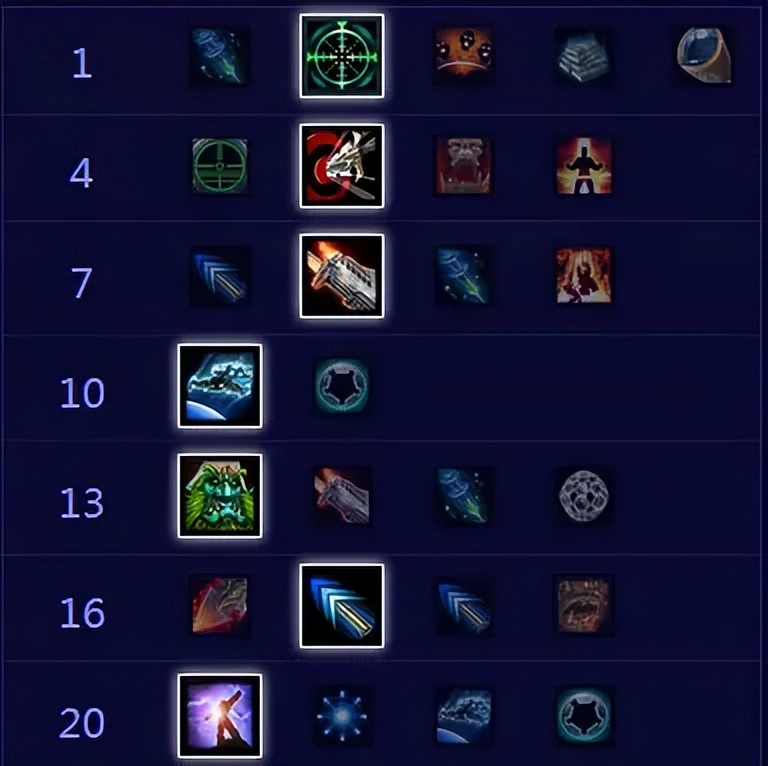 国企辞职去私企开发产品,国企员工辞职创业