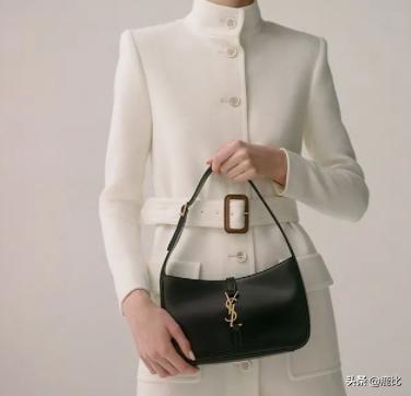 圣经热卖,买正品包包推荐