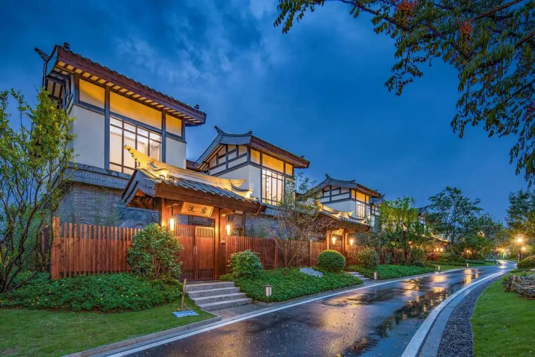 端午节住青旅推荐,端午节旅游酒店推荐