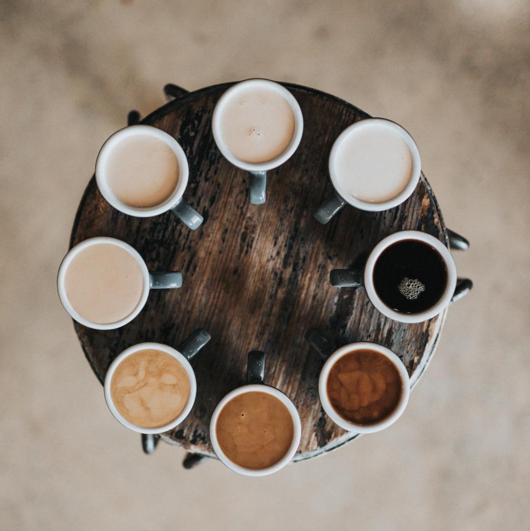 陆正耀持股瑞幸多少股票,陆正耀从瑞幸赚了多少钱