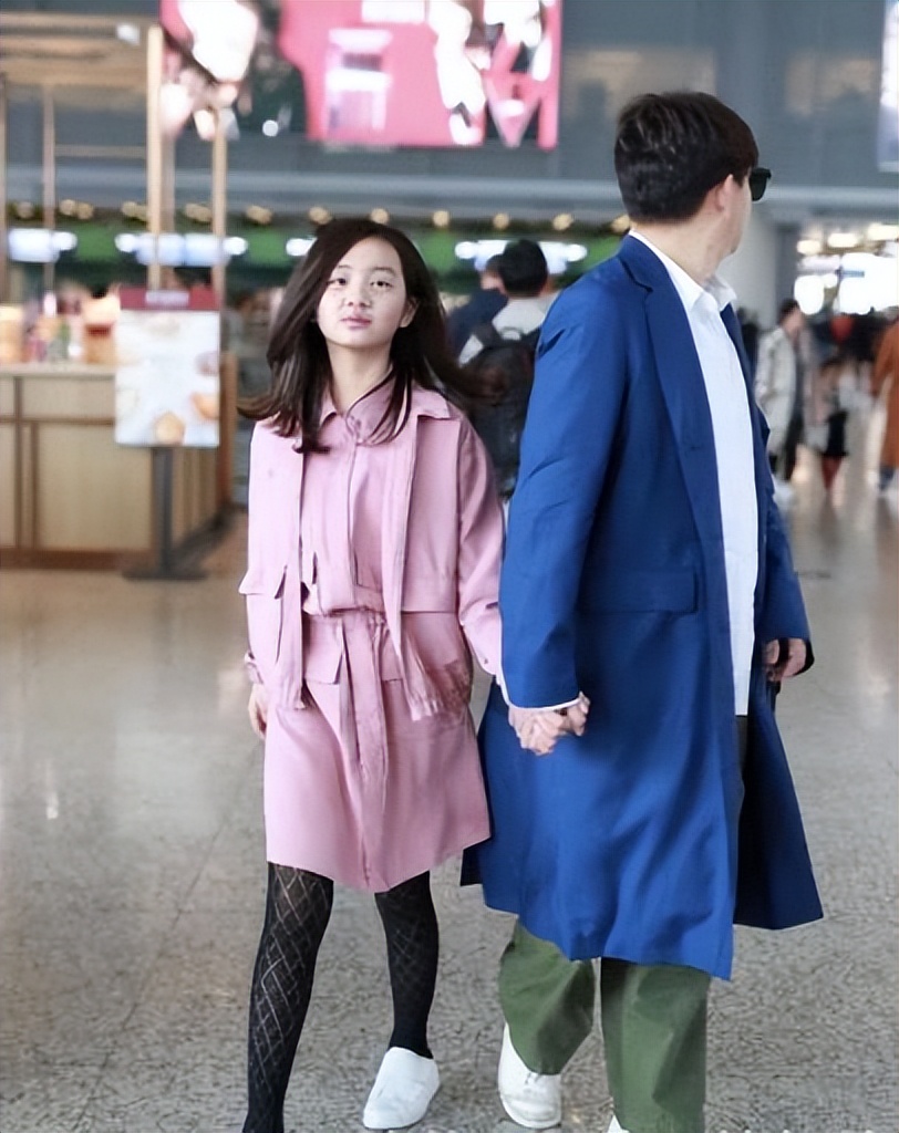 黄多多为什么遭人嫌弃,黄多多为什么那么成熟