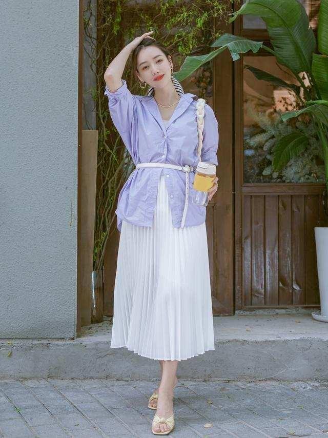 如何在网上买衣服避坑小指南,网购怎么买衣服才能避免踩雷