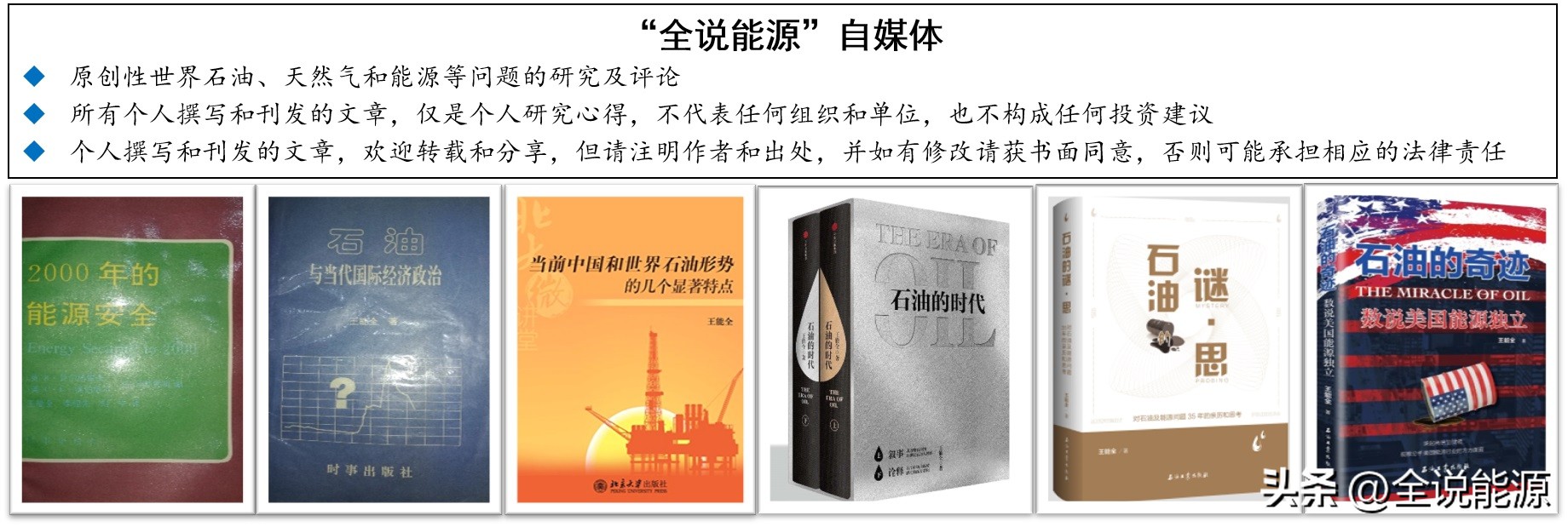 美国天然气油价,美国汽油价格与通胀