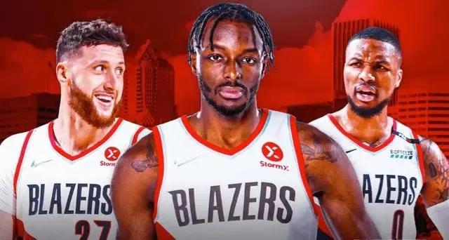 新赛季百大球星前五,篮网三巨头首秀打骑士回顾