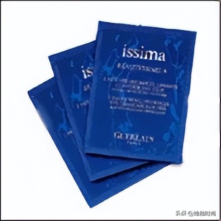 抗皱去眼袋哪款眼膜最好,眼霜眼膜抗皱去细纹第一名