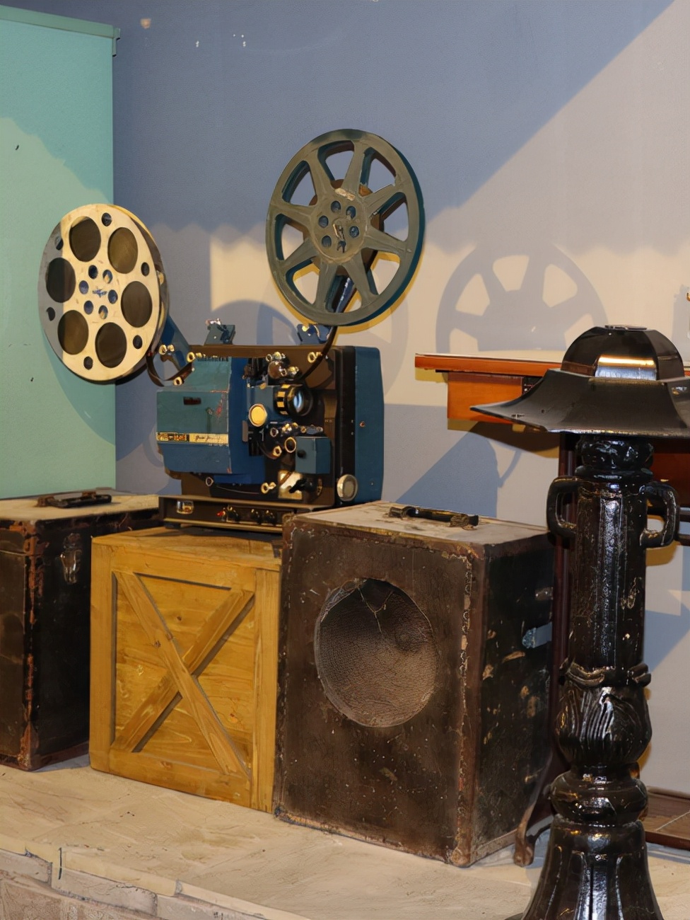 四月来青岛不可错过的打卡地,青岛绝美打卡点