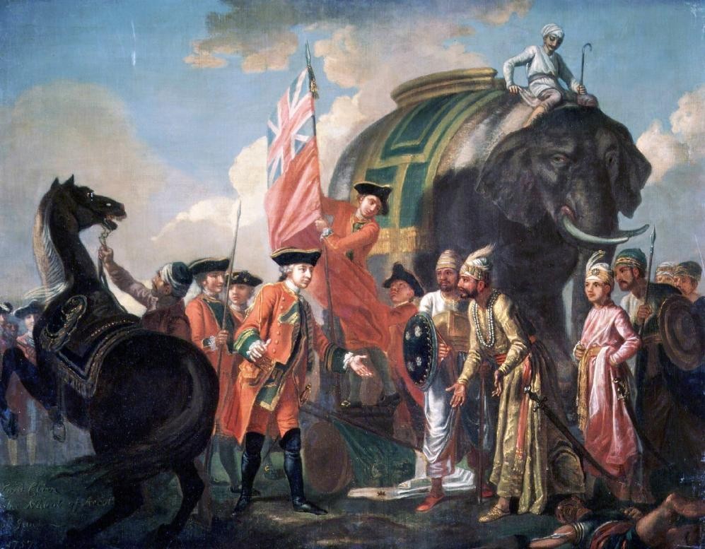 印度*队军**实力和中国差距多大？美专家评价印度：再胡闹等于自杀