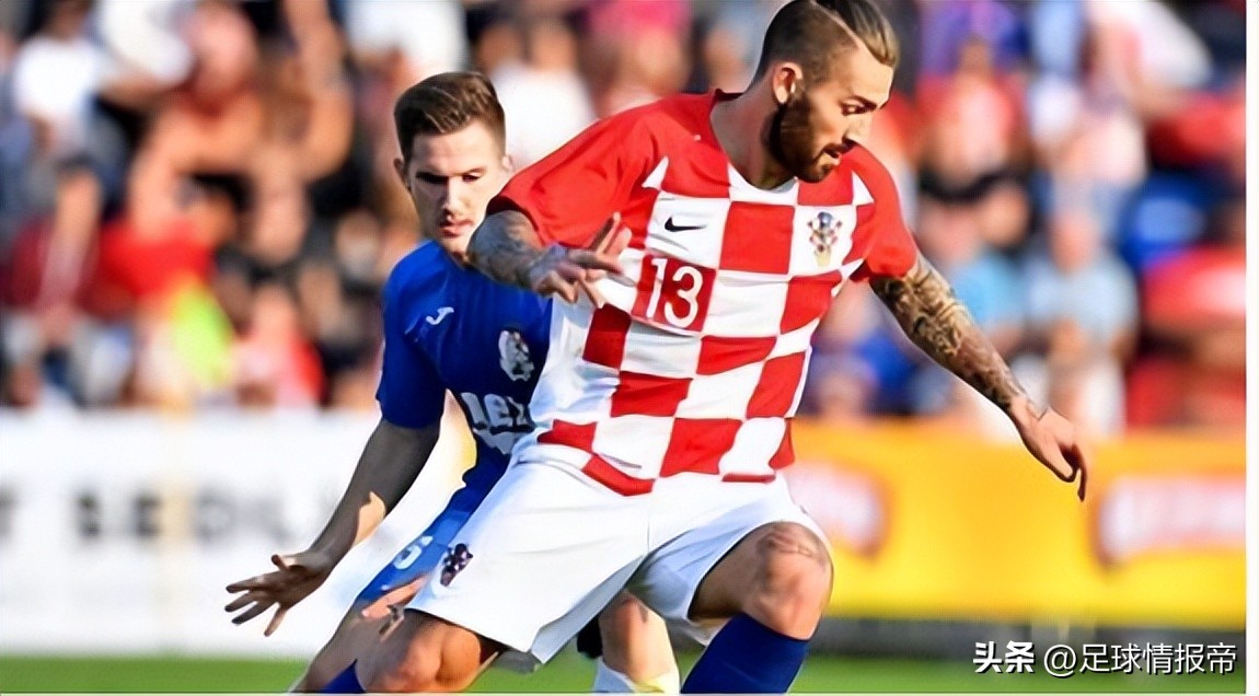 日本德国世界杯名单最新,世界杯德国vs日本半全场胜负