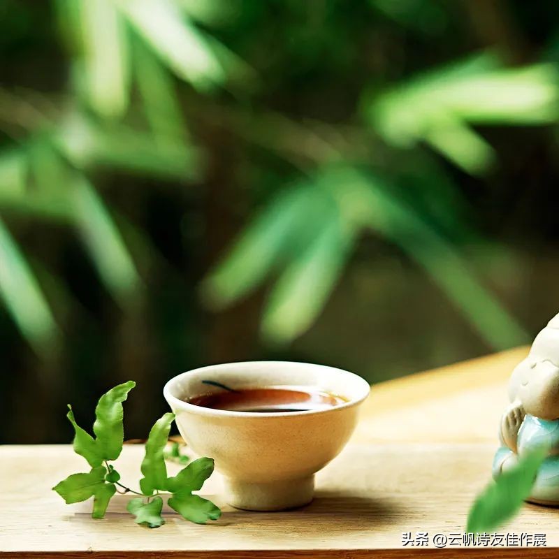 刘正中书法作品,刘正中的作品