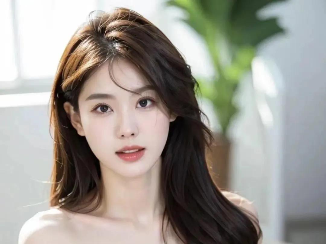 完结狗血男朋友我痛经得要死给男友煮夜宵的时候他在送别人回家